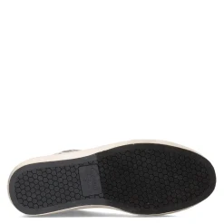Women's , Tila Sneaker|Circus NY New