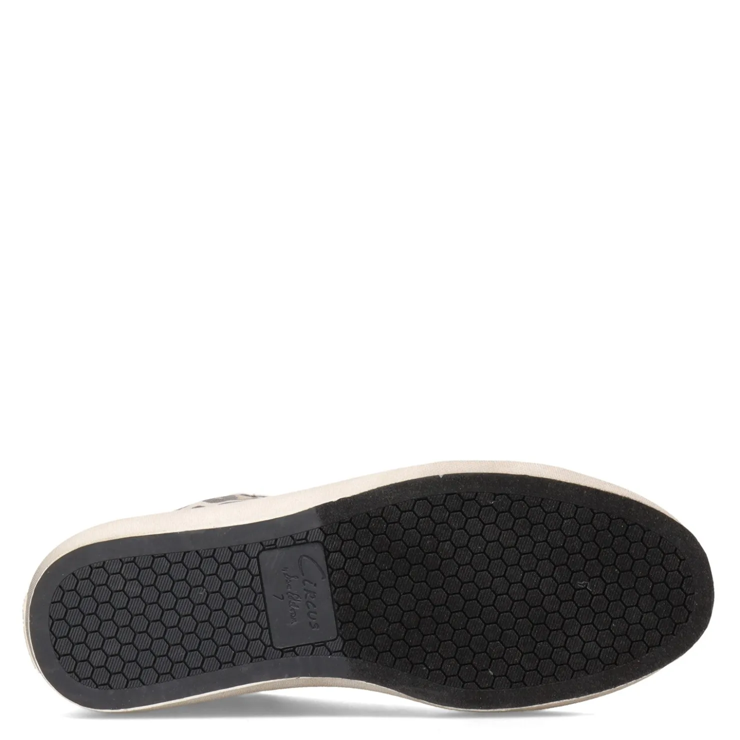Women's , Tila Sneaker|Circus NY New