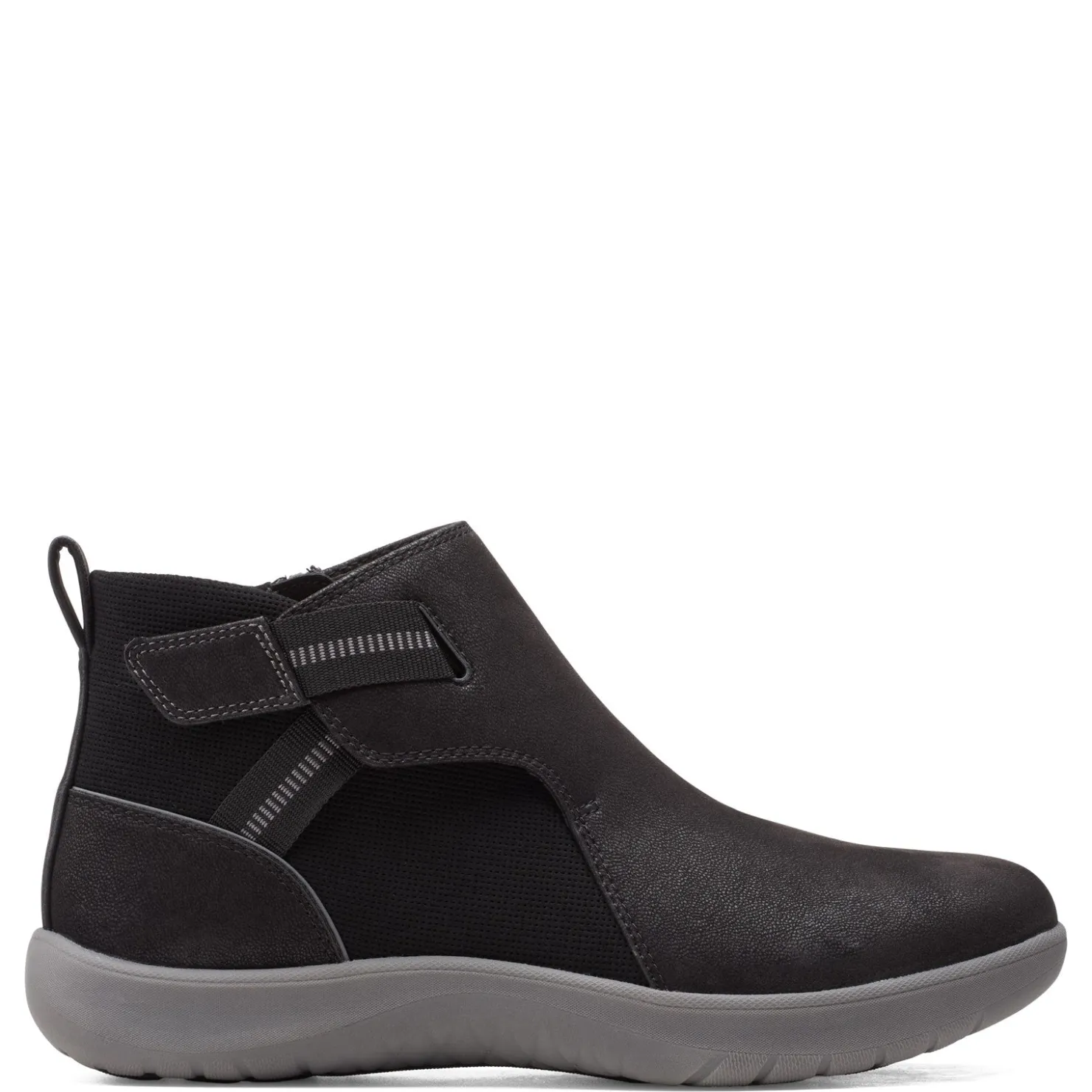 Women's , Adella Cove Boot|Clarks Discount
