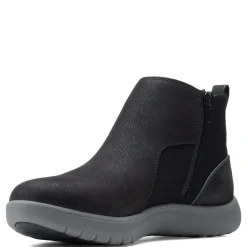 Women's , Adella Cove Boot|Clarks Discount