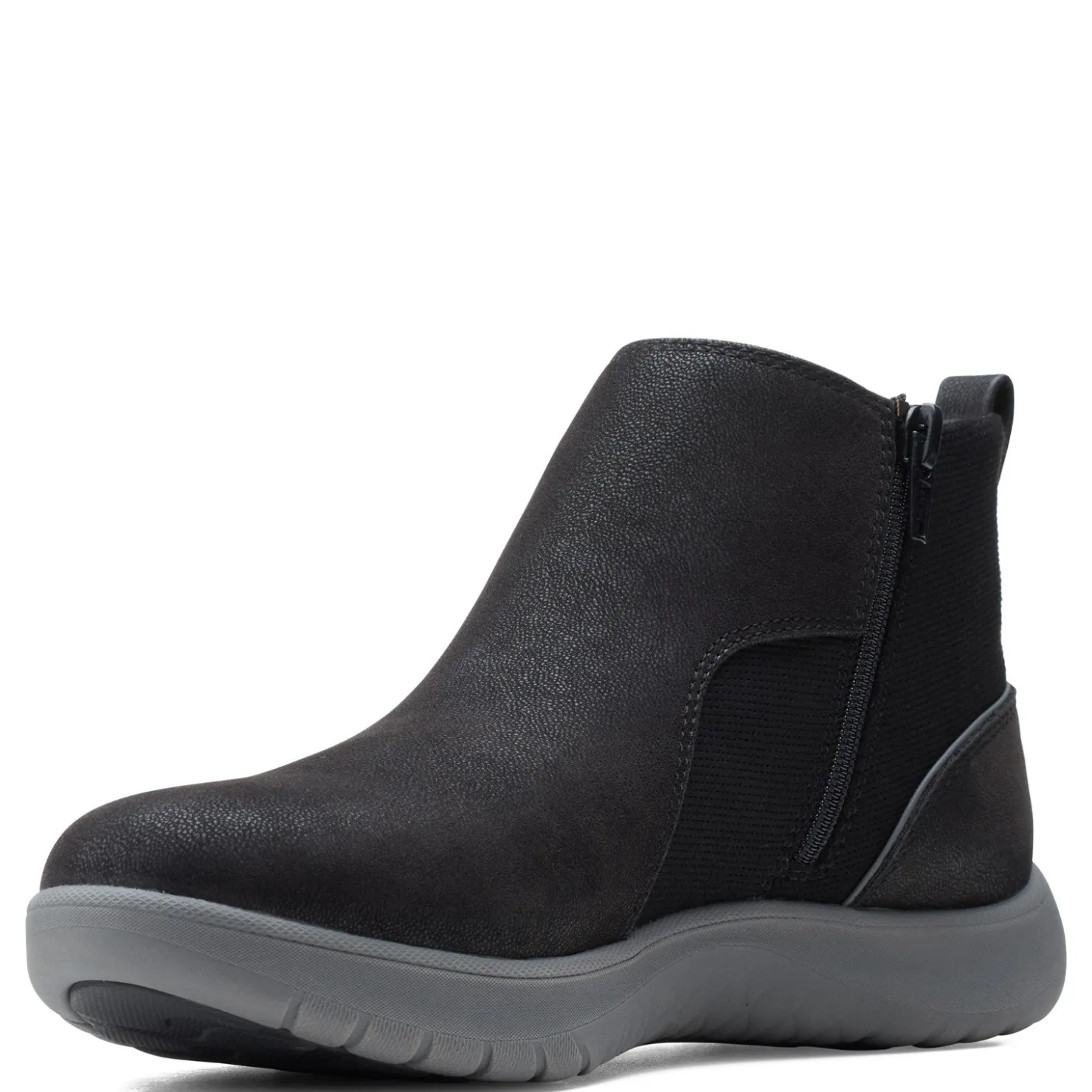 Women's , Adella Cove Boot|Clarks Discount