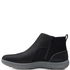 Women's , Adella Cove Boot|Clarks Discount