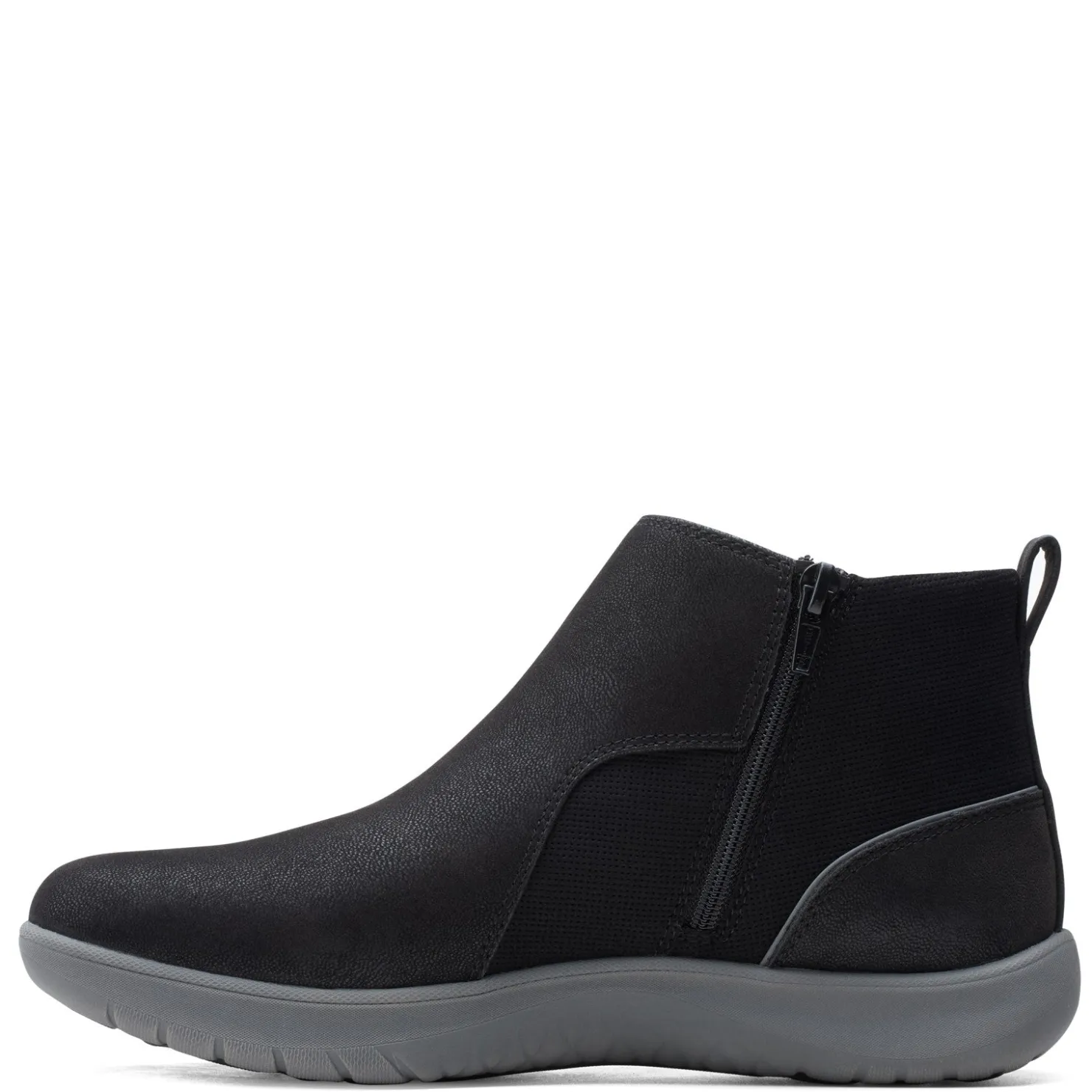 Women's , Adella Cove Boot|Clarks Discount