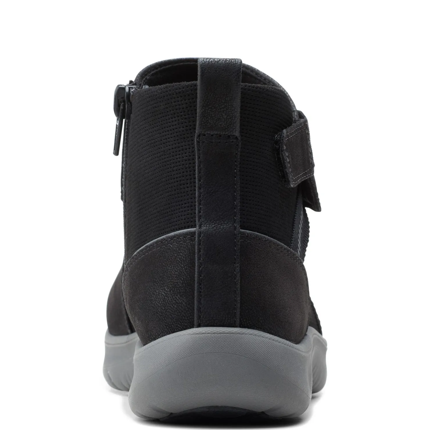 Women's , Adella Cove Boot|Clarks Discount