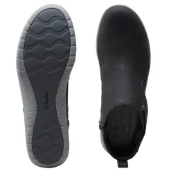 Women's , Adella Cove Boot|Clarks Discount