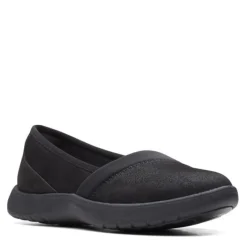 Women's , Adella Pace Slip-On|Clarks Clearance