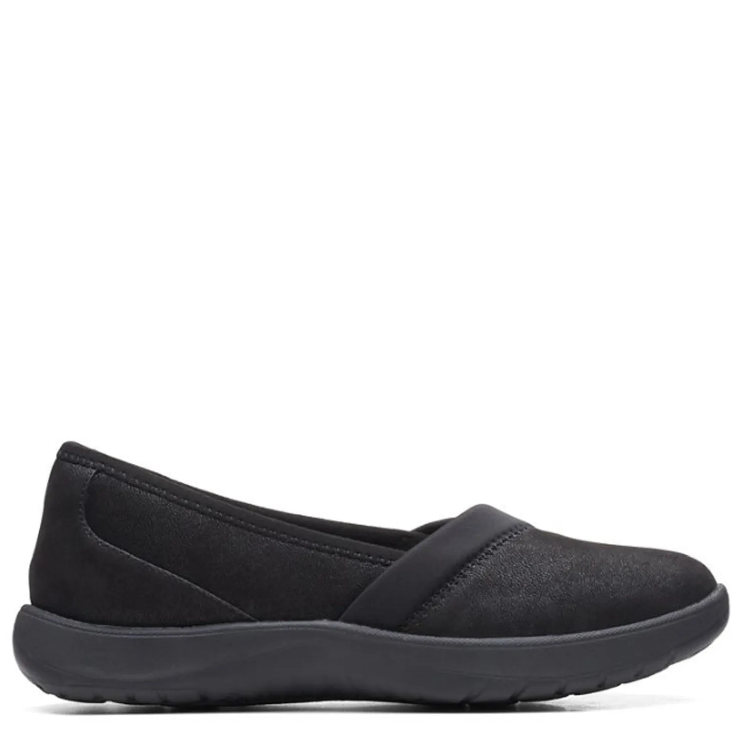Women's , Adella Pace Slip-On|Clarks Clearance