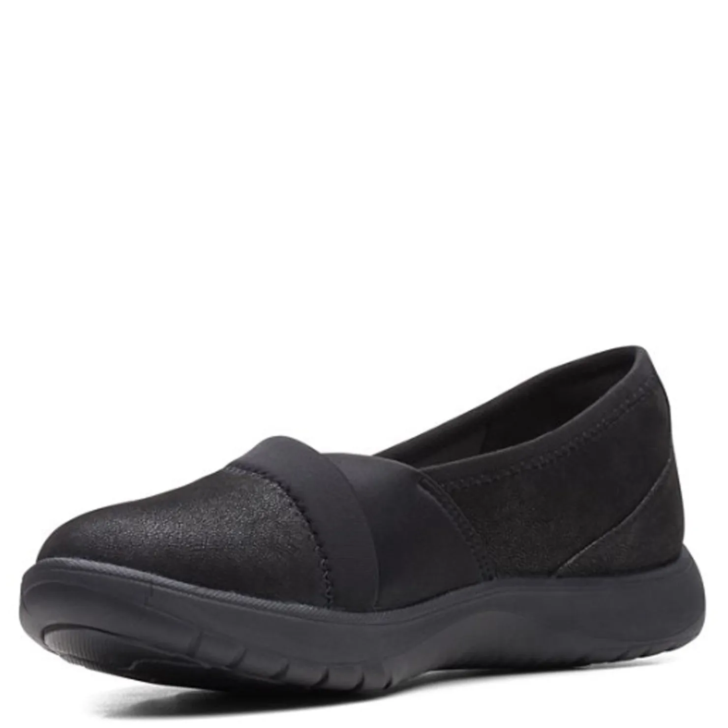 Women's , Adella Pace Slip-On|Clarks Clearance