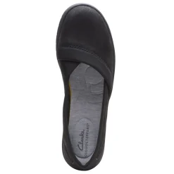 Women's , Adella Pace Slip-On|Clarks Clearance
