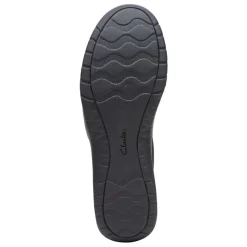Women's , Adella Pace Slip-On|Clarks Clearance