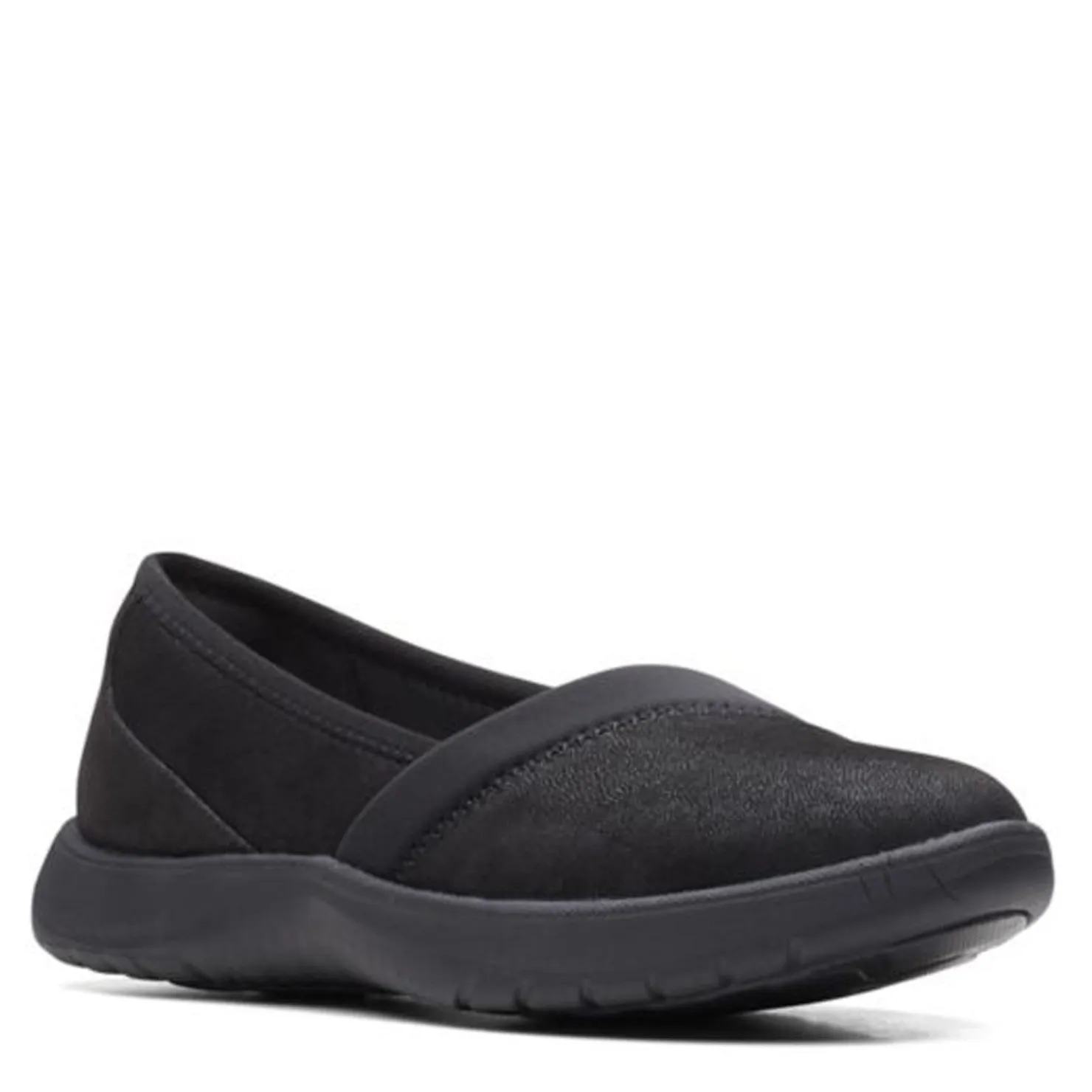 Women's , Adella Pace Slip-On|Clarks Hot