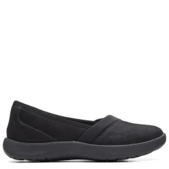 Women's , Adella Pace Slip-On|Clarks Hot