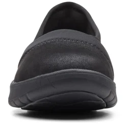 Women's , Adella Pace Slip-On|Clarks Hot