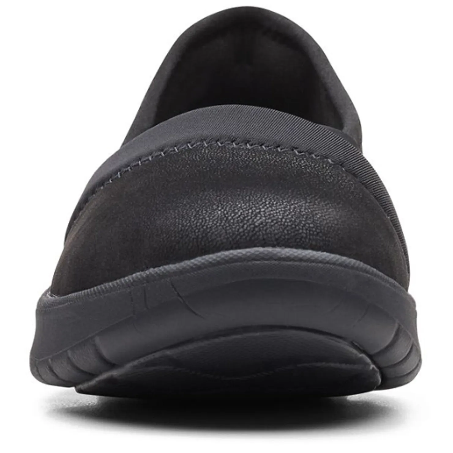 Women's , Adella Pace Slip-On|Clarks Hot
