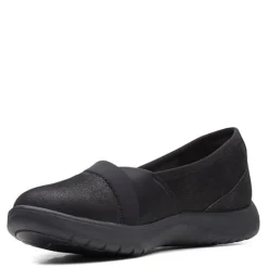 Women's , Adella Pace Slip-On|Clarks Hot