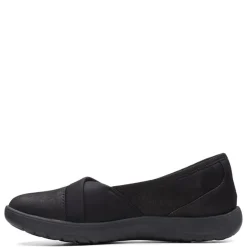 Women's , Adella Pace Slip-On|Clarks Hot