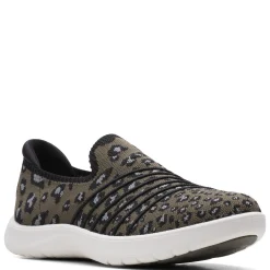 Women's , Adella Step Slip-On|Clarks Online