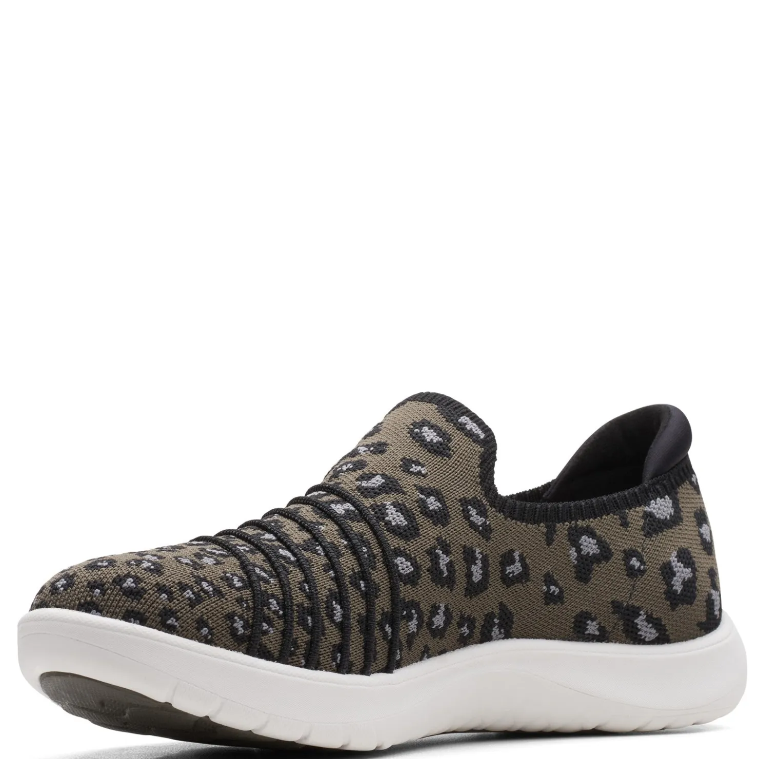 Women's , Adella Step Slip-On|Clarks Online