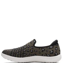 Women's , Adella Step Slip-On|Clarks Online