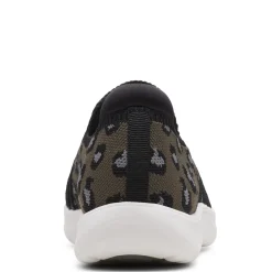 Women's , Adella Step Slip-On|Clarks Online