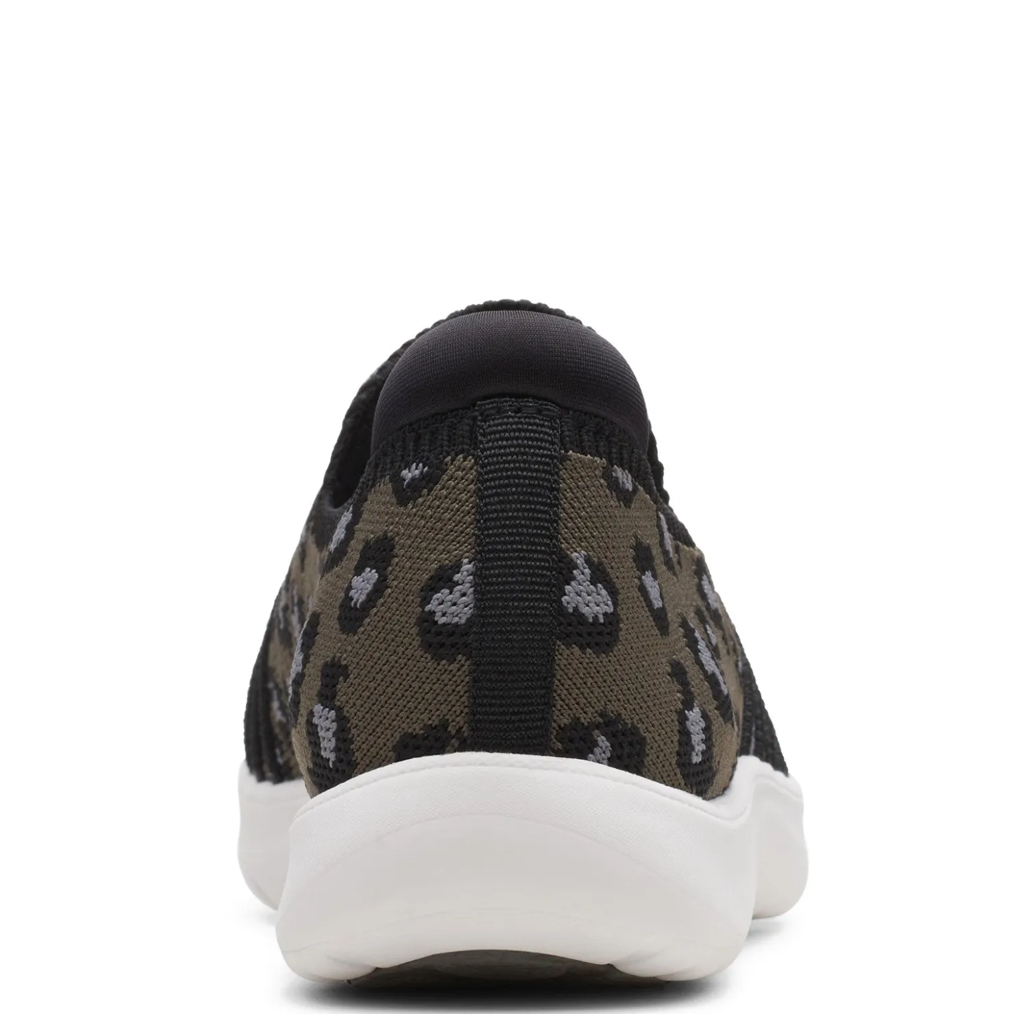 Women's , Adella Step Slip-On|Clarks Online