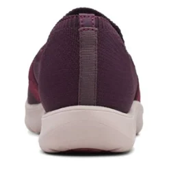 Women's , Adella Stride Slip-On|Clarks Hot