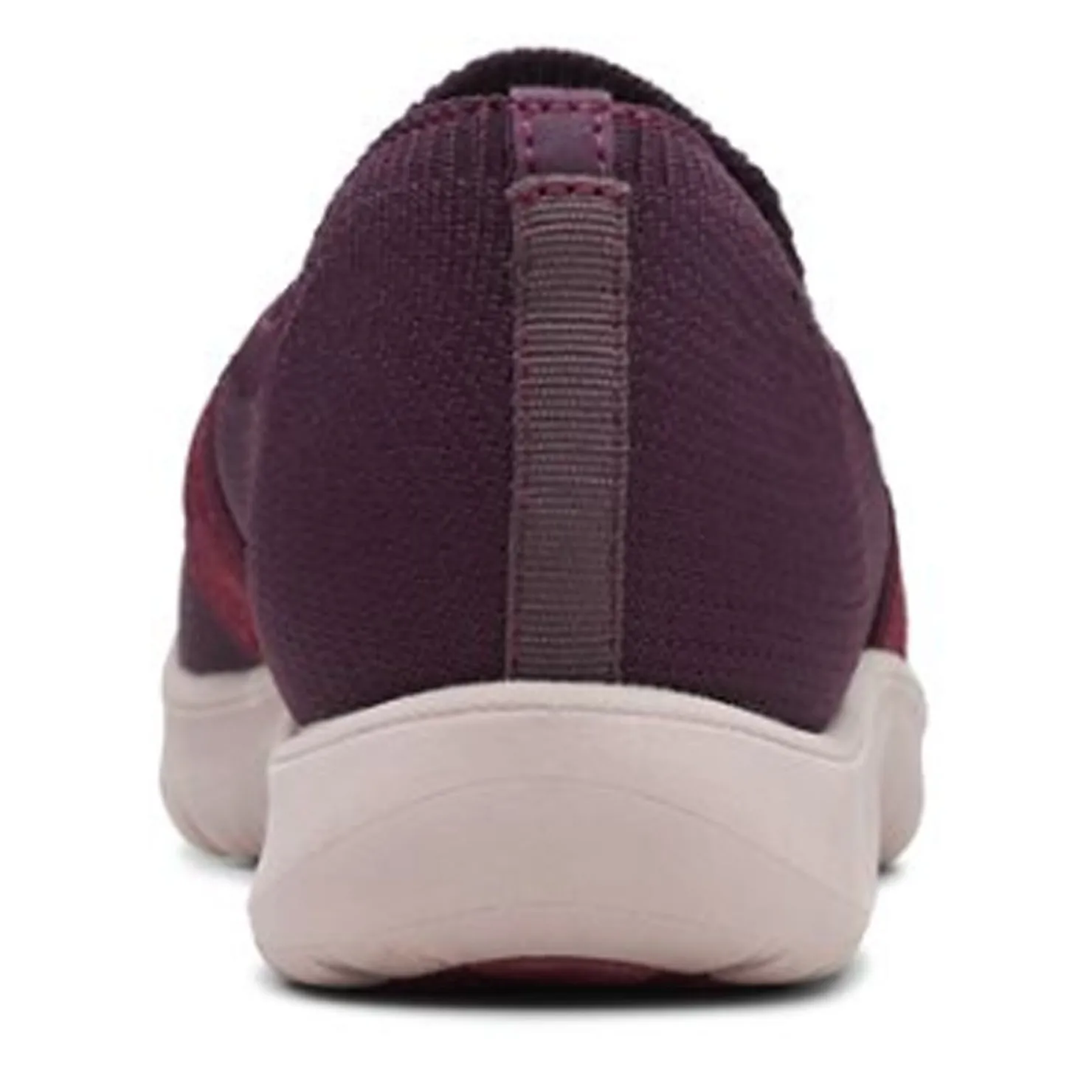 Women's , Adella Stride Slip-On|Clarks Hot