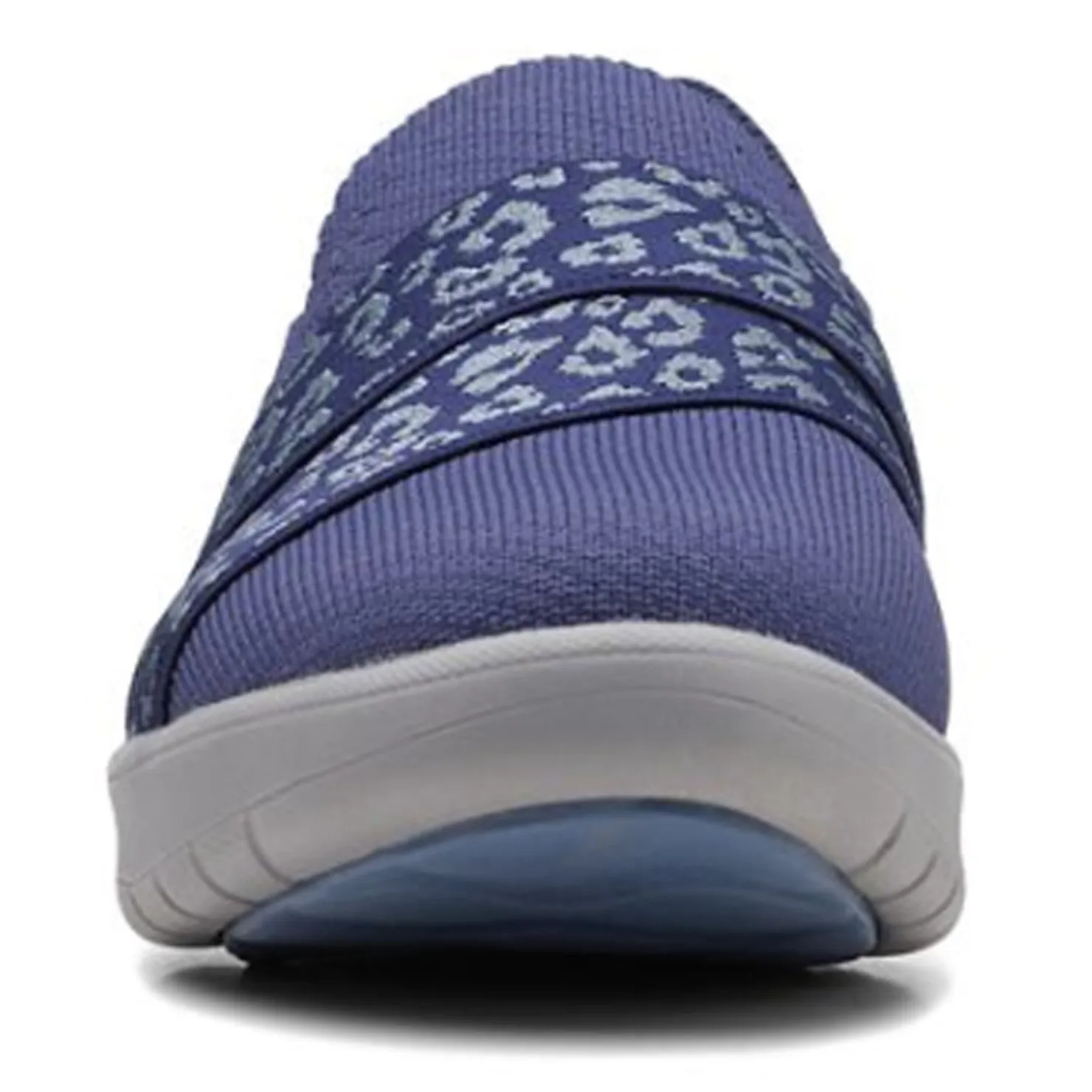 Women's , Adella Stride Slip-On|Clarks Online