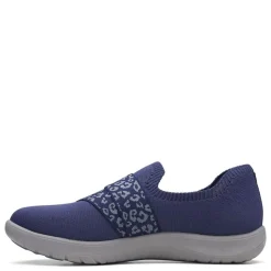 Women's , Adella Stride Slip-On|Clarks Online
