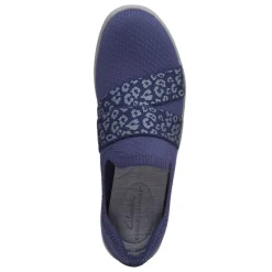 Women's , Adella Stride Slip-On|Clarks Online