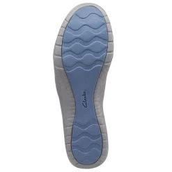 Women's , Adella Stride Slip-On|Clarks Online