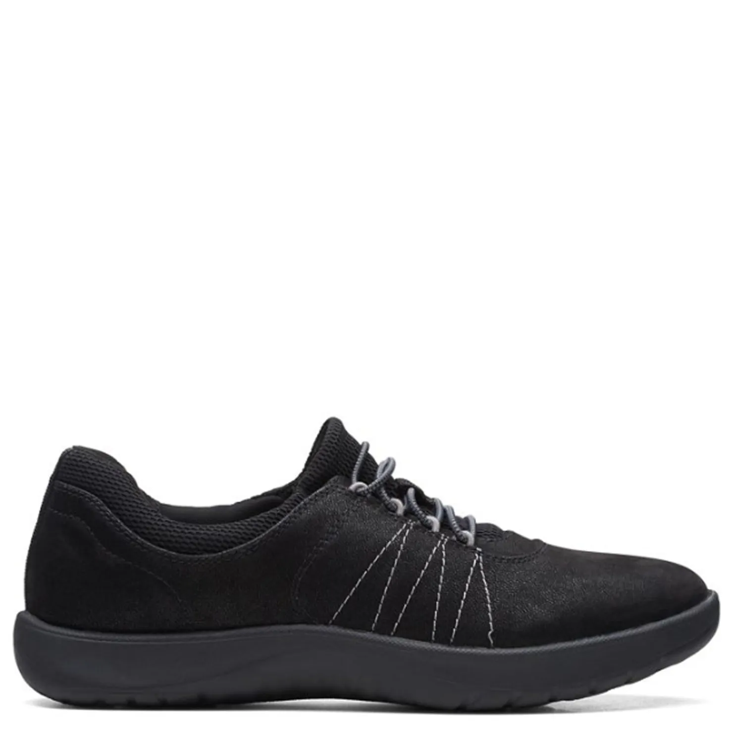Women's , Adella Stroll Sneaker|Clarks Discount
