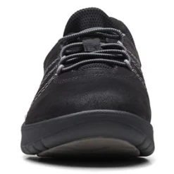 Women's , Adella Stroll Sneaker|Clarks Discount