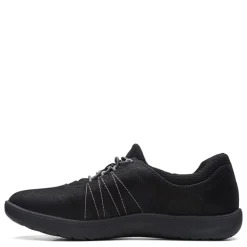 Women's , Adella Stroll Sneaker|Clarks Discount