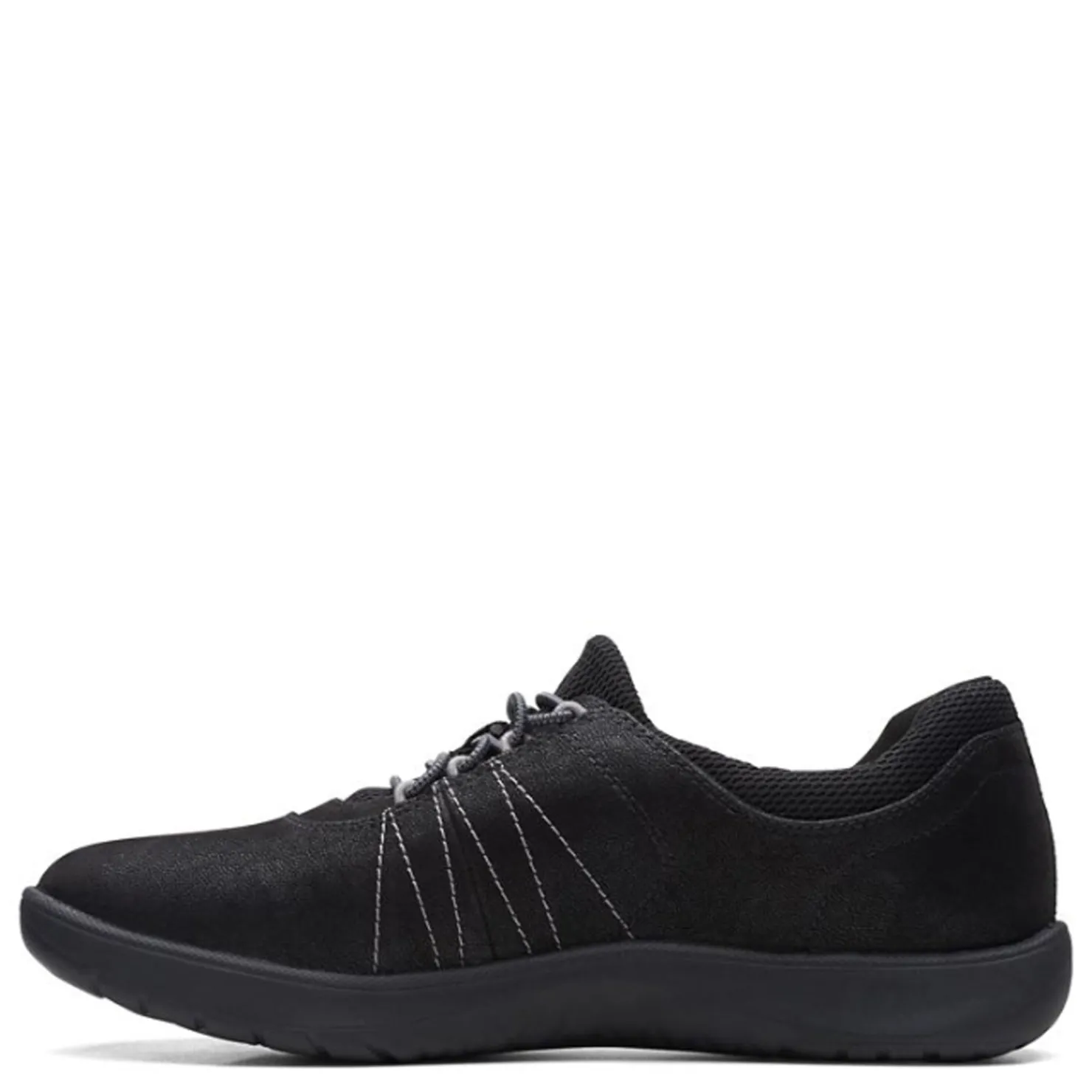 Women's , Adella Stroll Sneaker|Clarks Discount