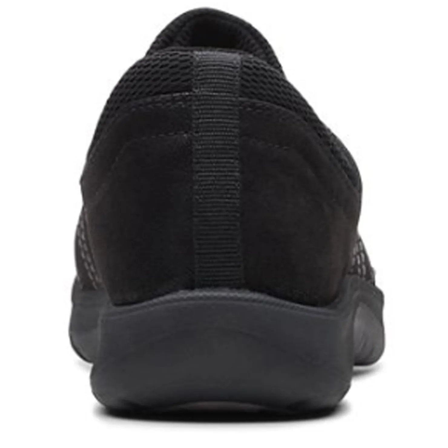 Women's , Adella Stroll Sneaker|Clarks Discount