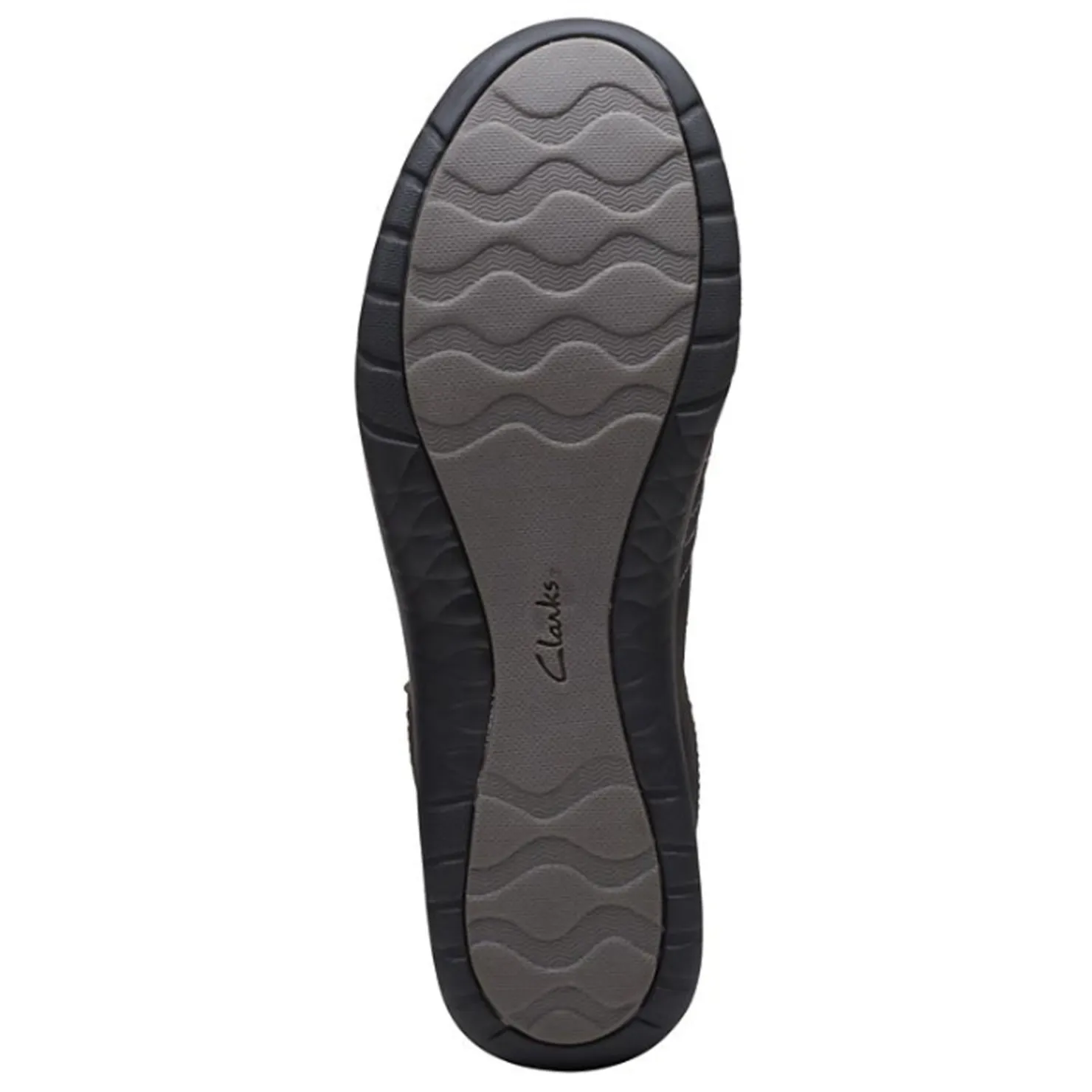 Women's , Adella Stroll Sneaker|Clarks Discount