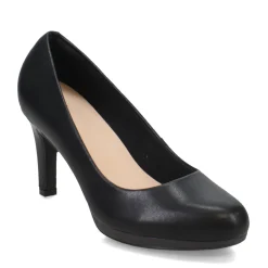 Women's , Adriel Viola Pump|Clarks Online