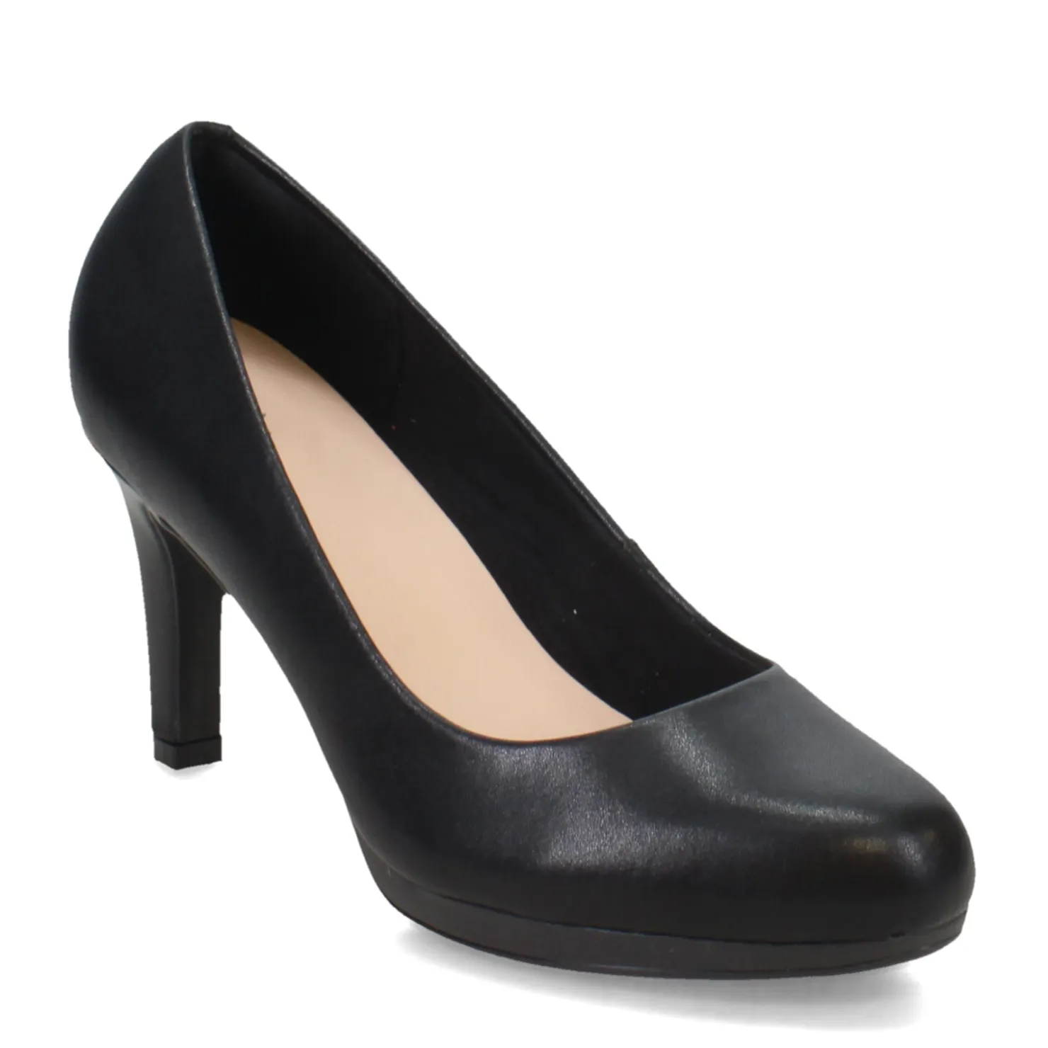 Women's , Adriel Viola Pump|Clarks Online