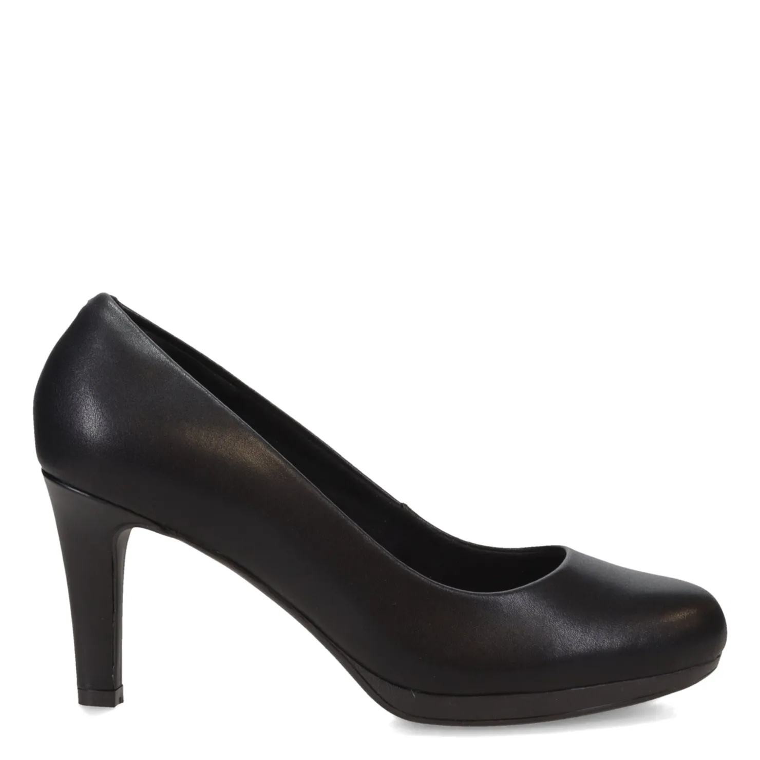 Women's , Adriel Viola Pump|Clarks Online