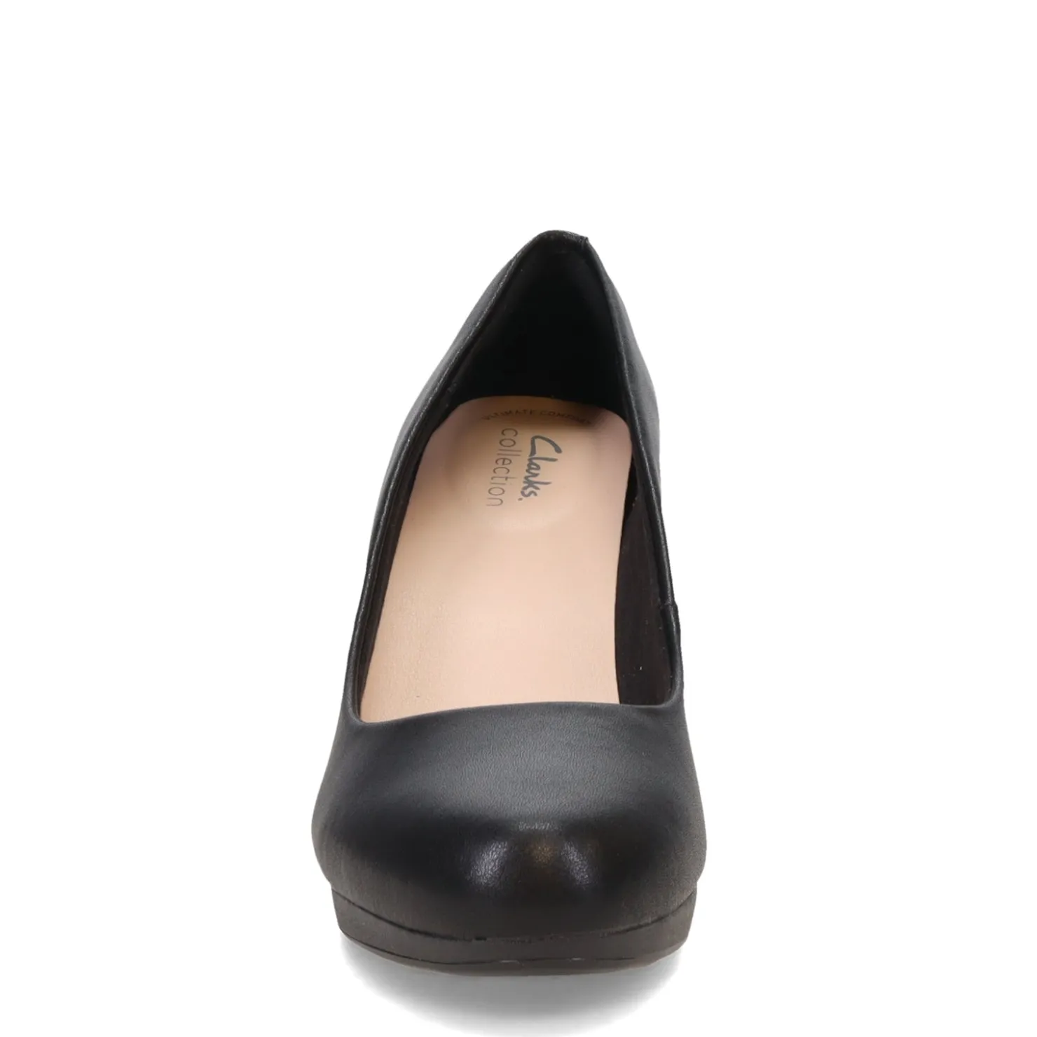 Women's , Adriel Viola Pump|Clarks Online