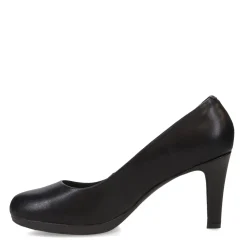 Women's , Adriel Viola Pump|Clarks Online