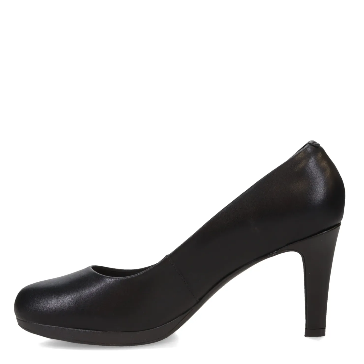 Women's , Adriel Viola Pump|Clarks Online
