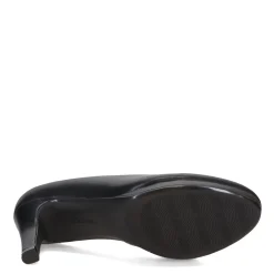 Women's , Adriel Viola Pump|Clarks Online