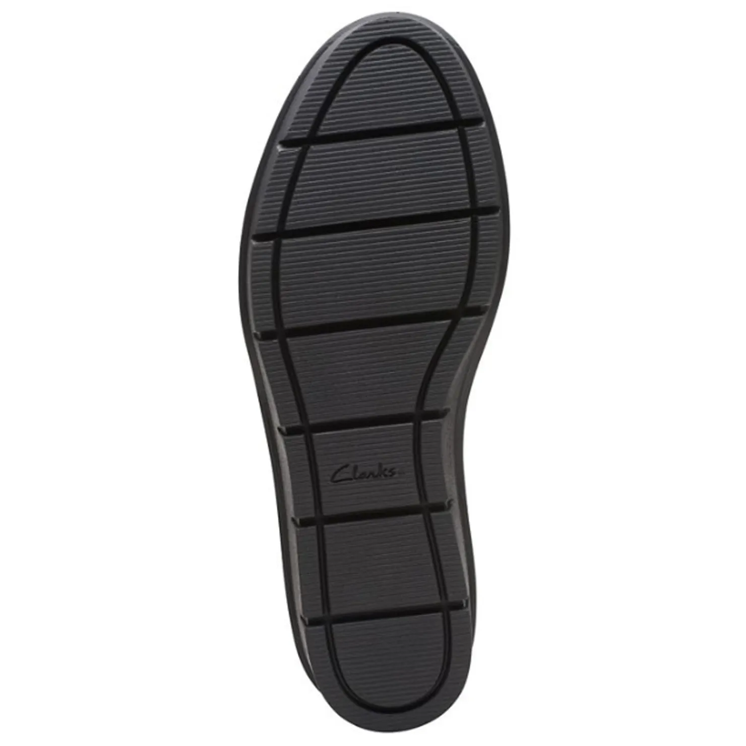Women's , Airabell Mid Slip-On|Clarks Online