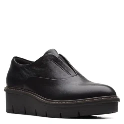 Women's , Airabell Sky Slip-On|Clarks Discount