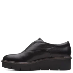 Women's , Airabell Sky Slip-On|Clarks Discount