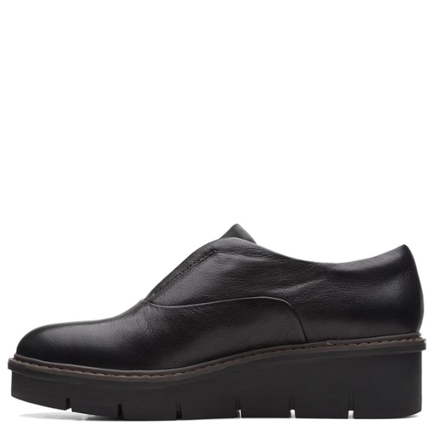 Women's , Airabell Sky Slip-On|Clarks Discount