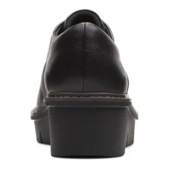 Women's , Airabell Sky Slip-On|Clarks Discount