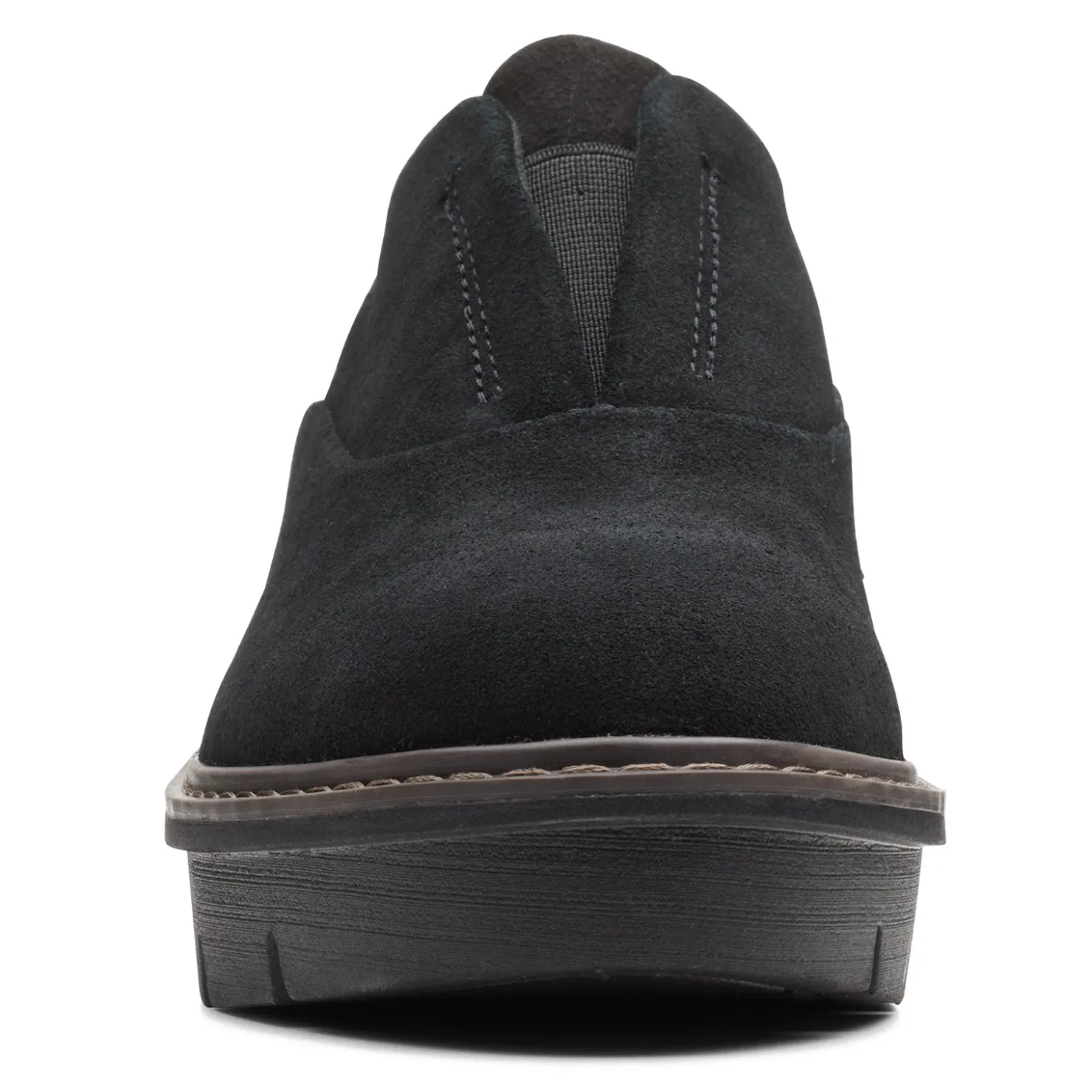 Women's , Airabell Sky Slip-On|Clarks Best